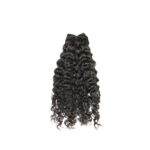 Raw Deep Curl