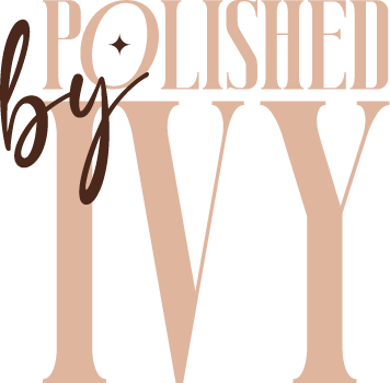 Polished by Ivy